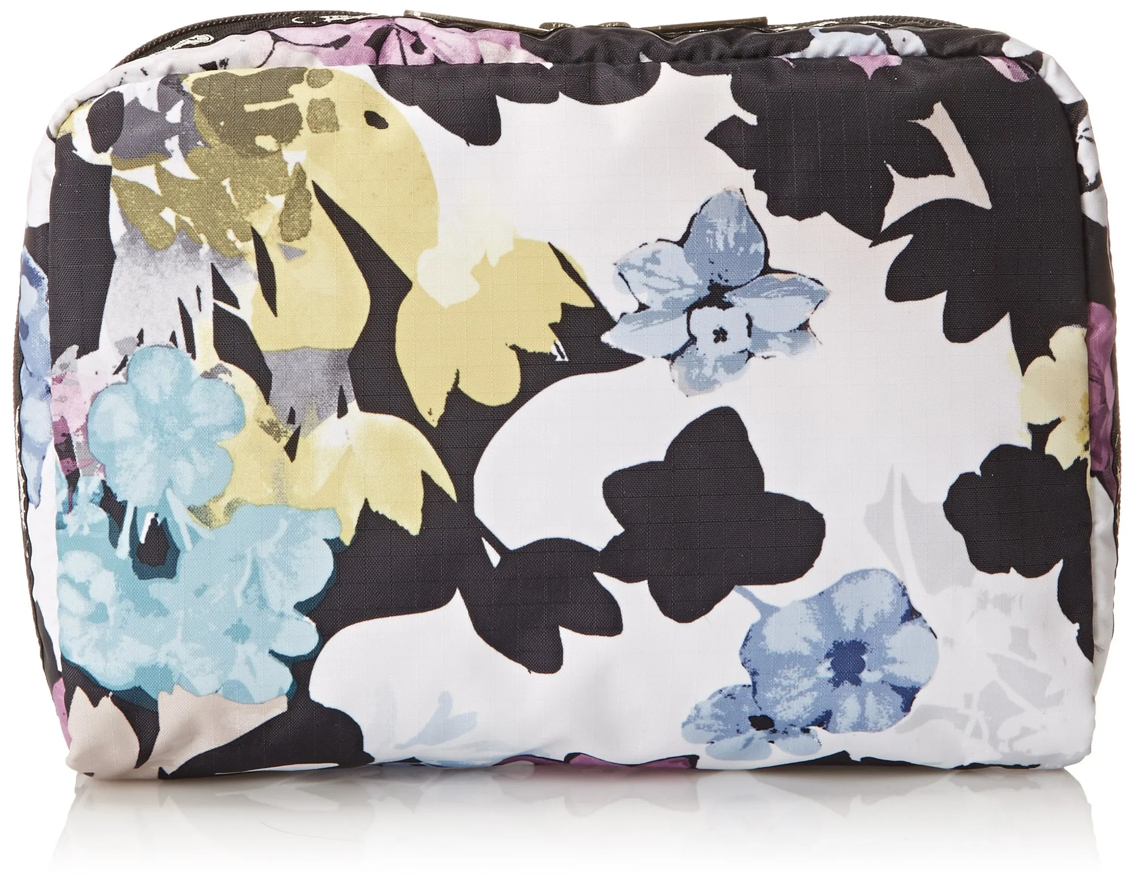 LeSportsac Classic Extra Large Rectangular Cosmetic Case