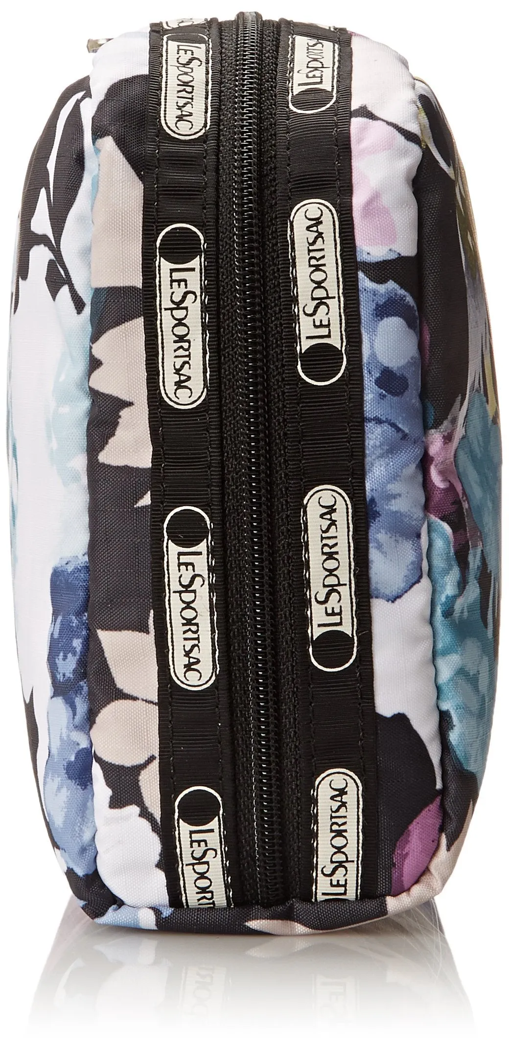 LeSportsac Classic Extra Large Rectangular Cosmetic Case