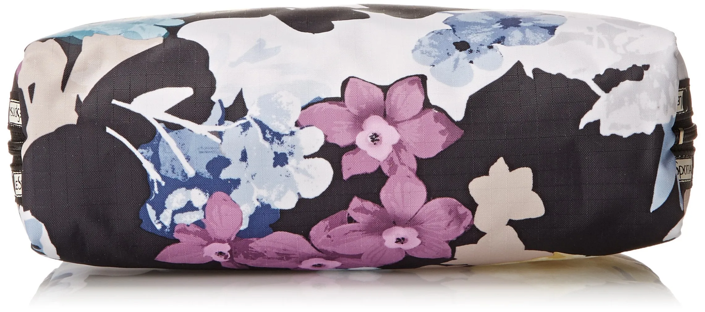 LeSportsac Classic Extra Large Rectangular Cosmetic Case