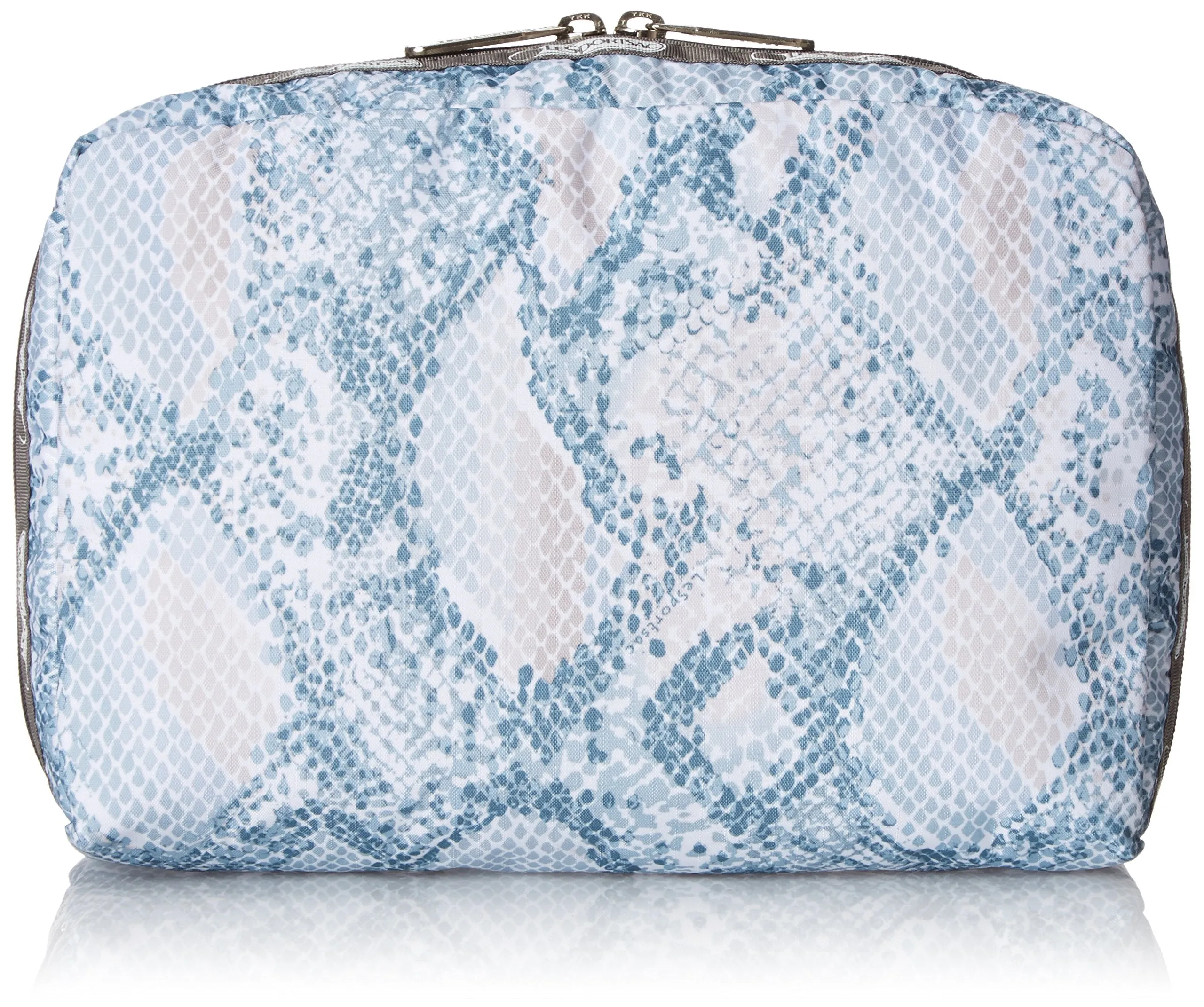 LeSportsac Classic Extra Large Rectangular Cosmetic Case