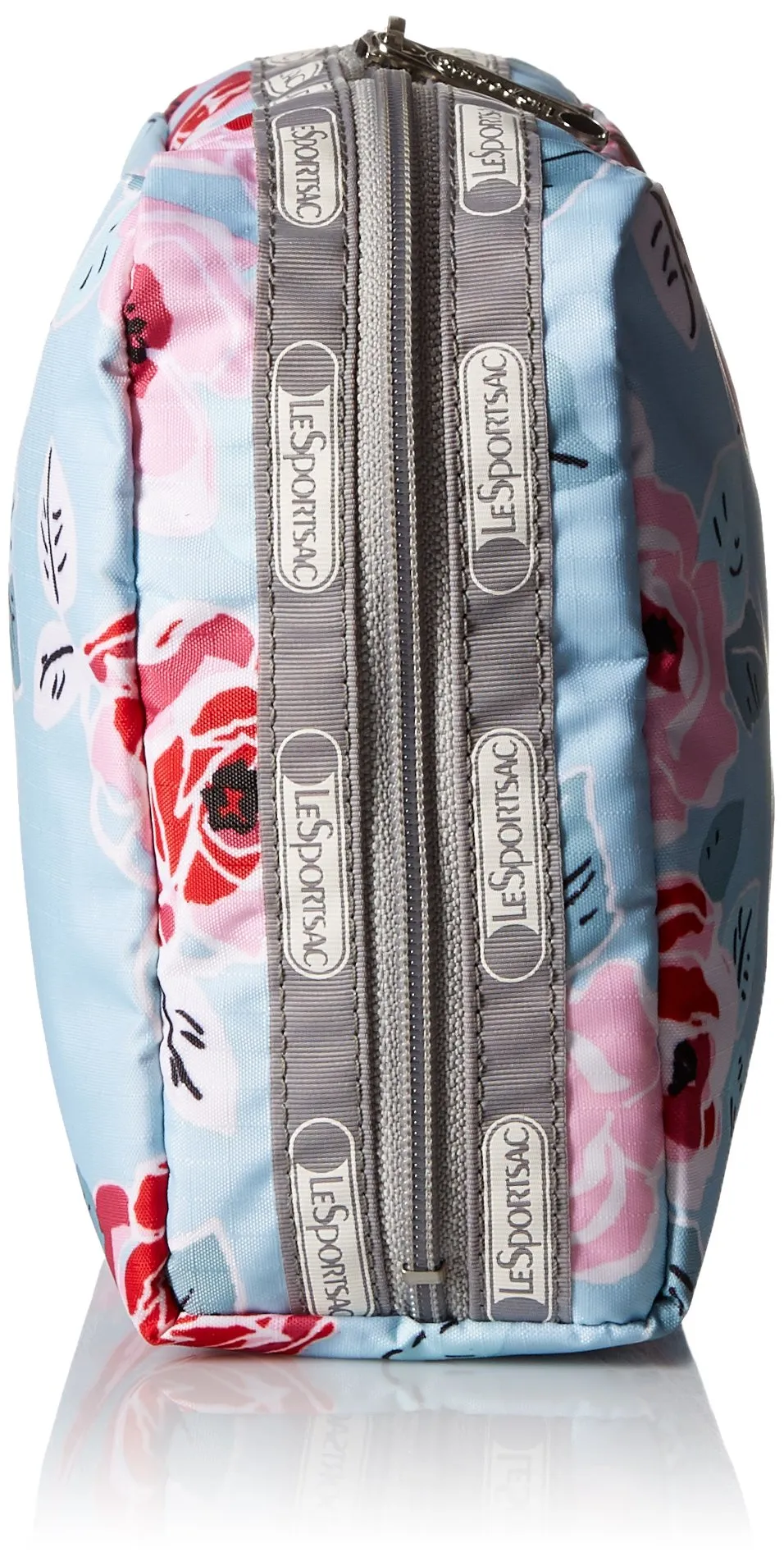 LeSportsac Classic Extra Large Rectangular Cosmetic Case