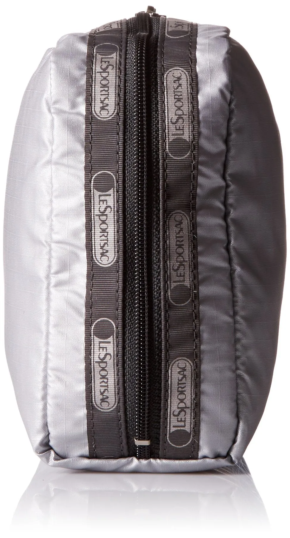 LeSportsac Classic Extra Large Rectangular Cosmetic Case