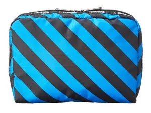 LeSportsac Classic Extra Large Rectangular Cosmetic Case
