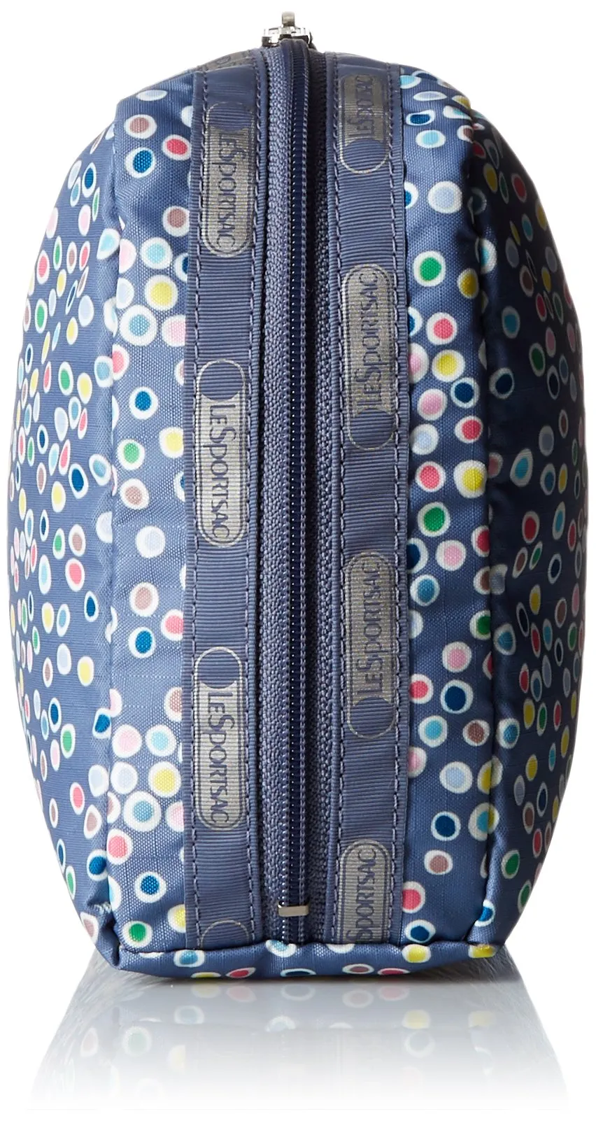 LeSportsac Classic Extra Large Rectangular Cosmetic Case