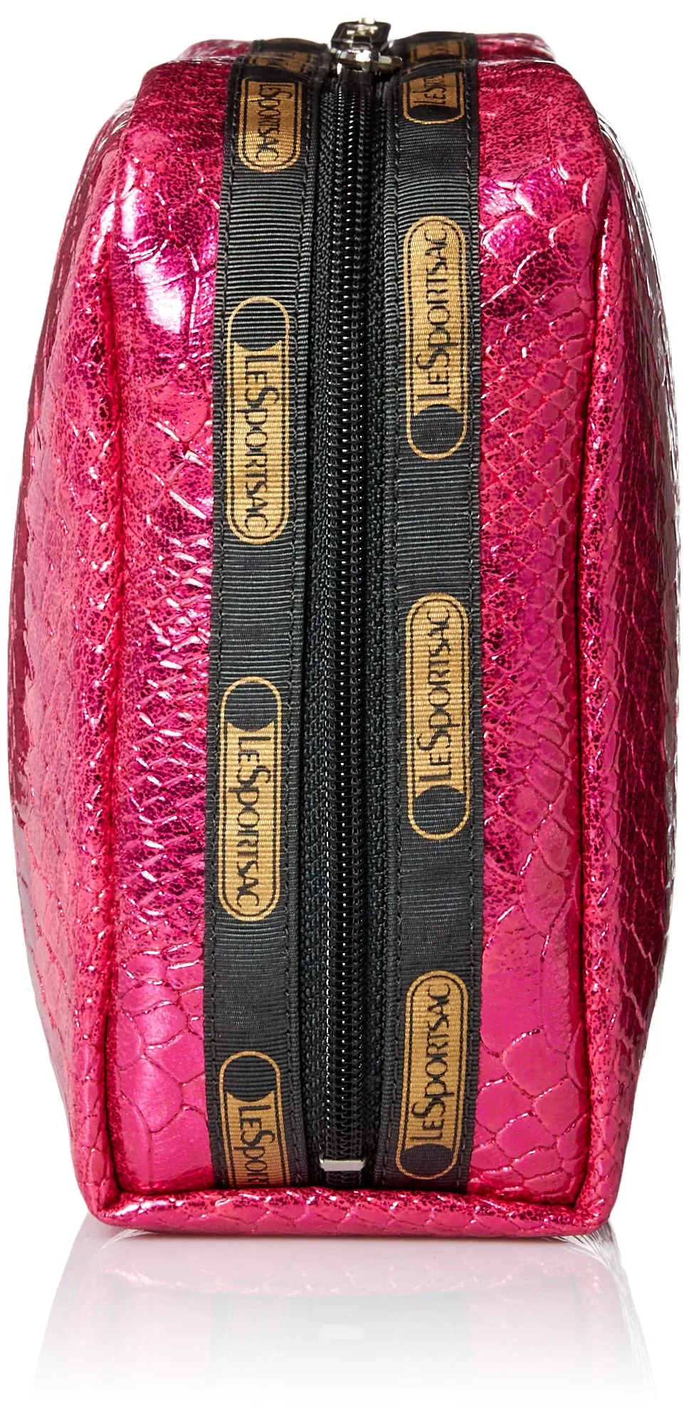 LeSportsac Classic Extra Large Rectangular Cosmetic Case
