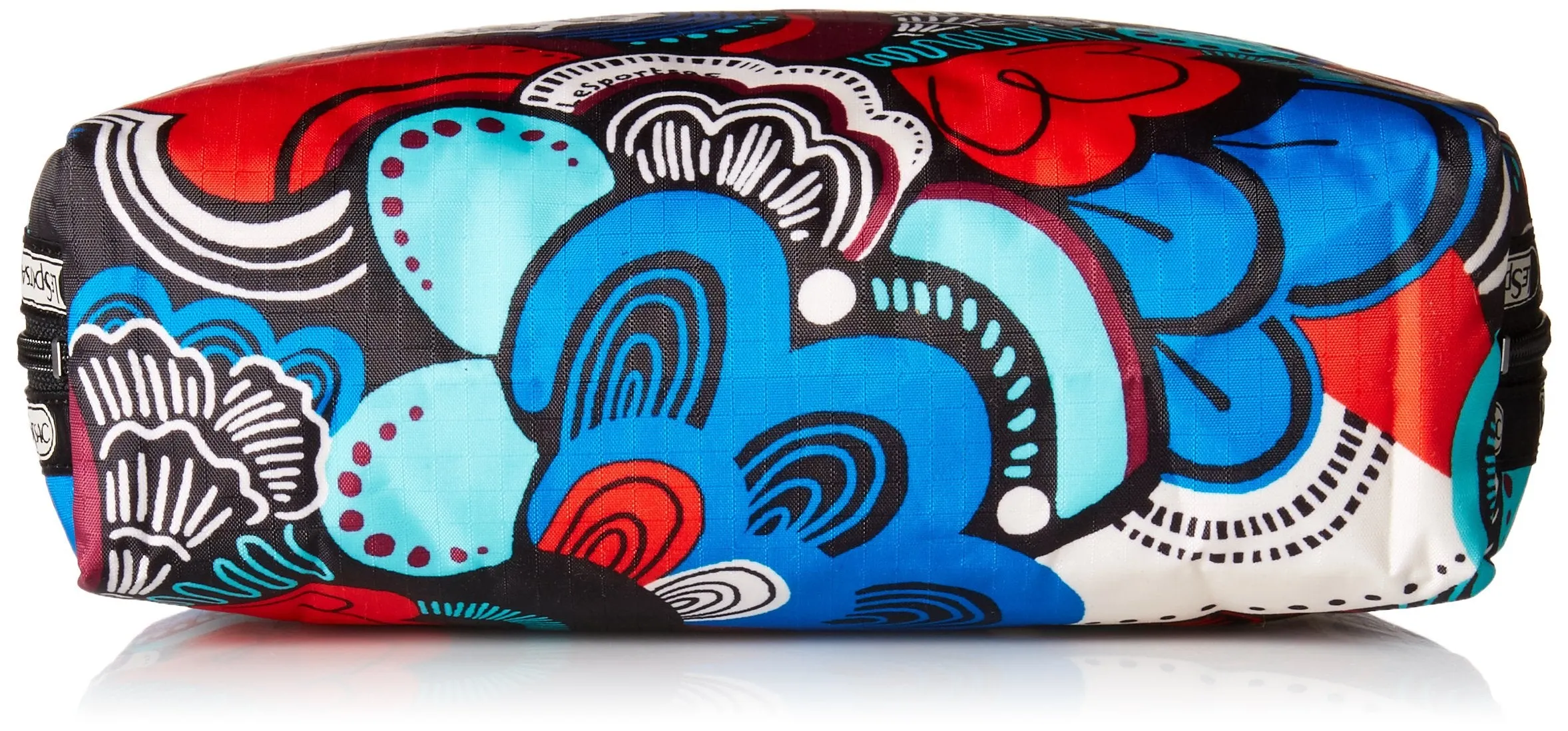 LeSportsac Classic Extra Large Rectangular Cosmetic Case