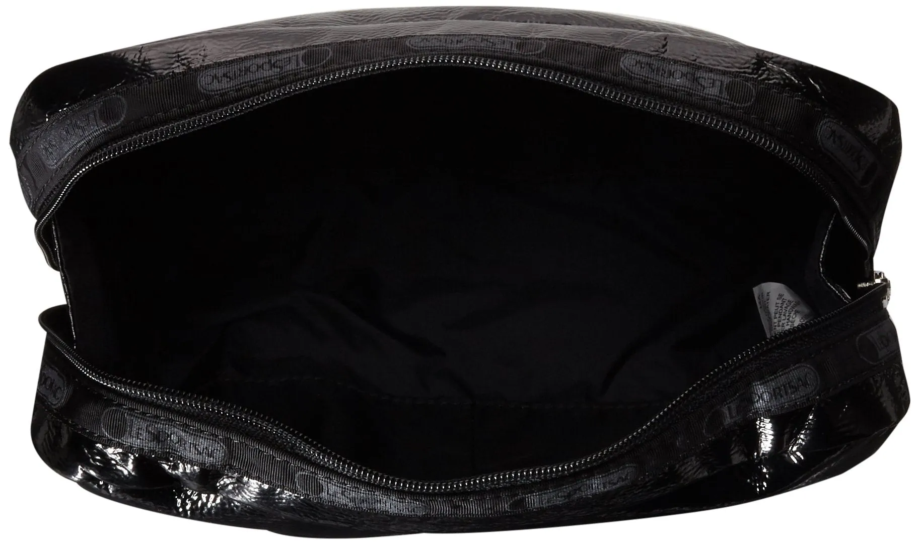 LeSportsac Classic Extra Large Rectangular Cosmetic Case