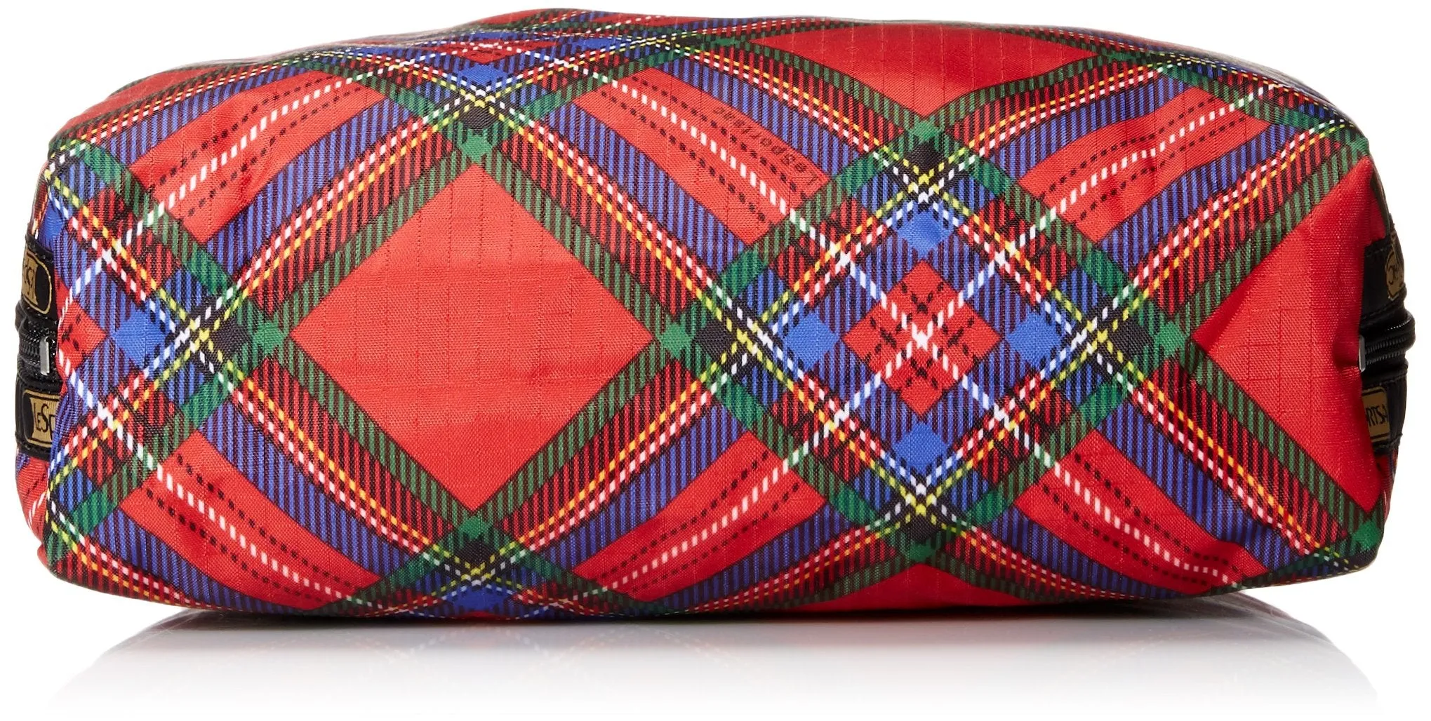 LeSportsac Classic Extra Large Rectangular Cosmetic Case