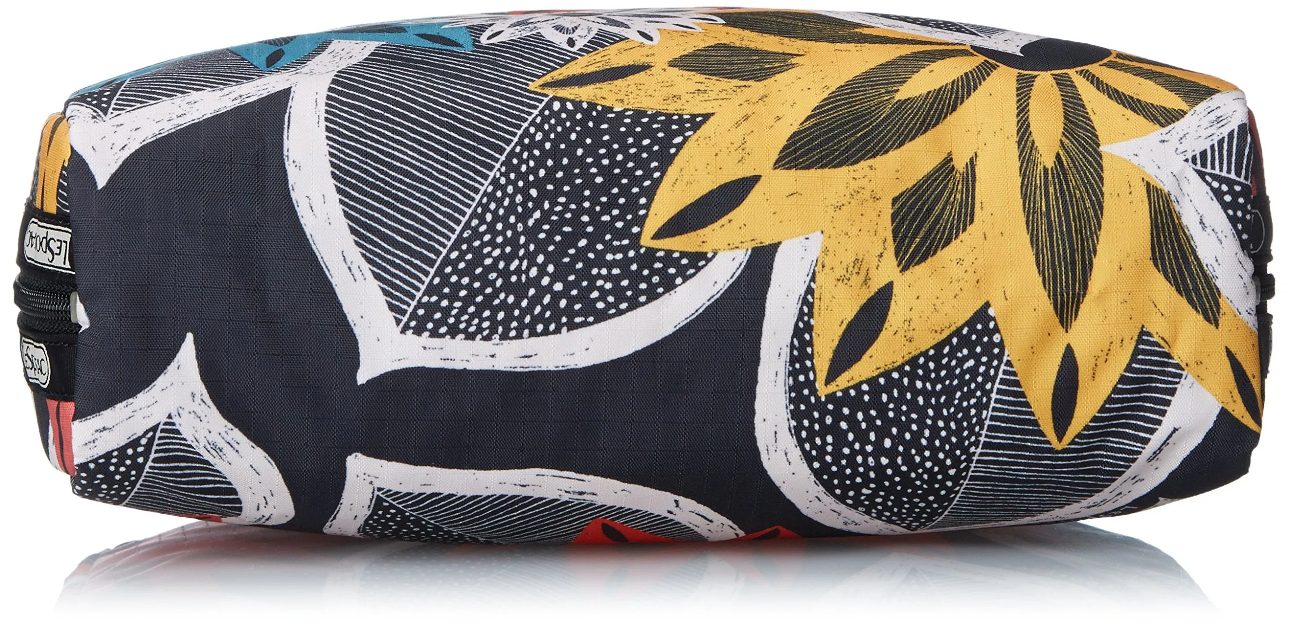 LeSportsac Classic Extra Large Rectangular Cosmetic Case