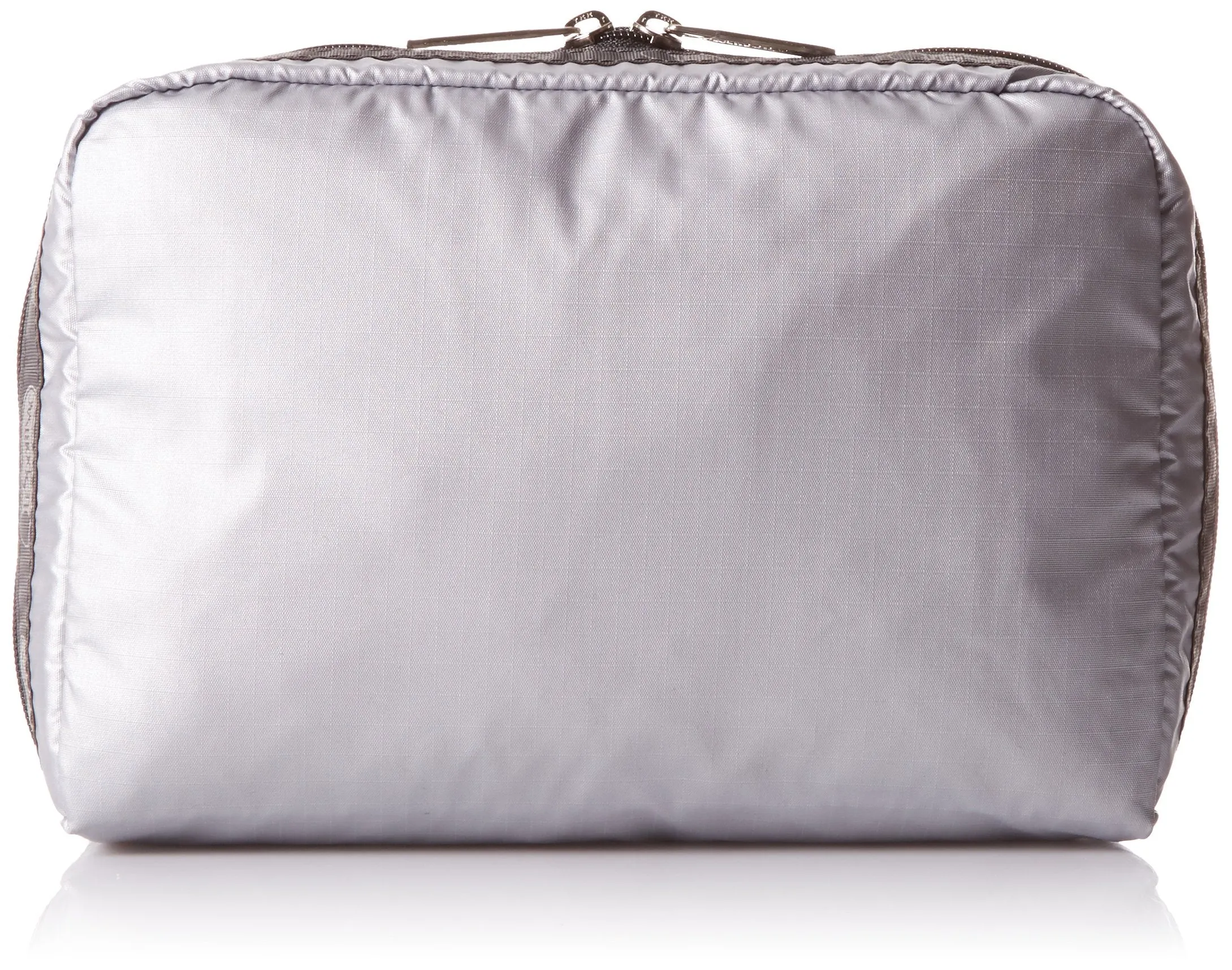 LeSportsac Classic Extra Large Rectangular Cosmetic Case