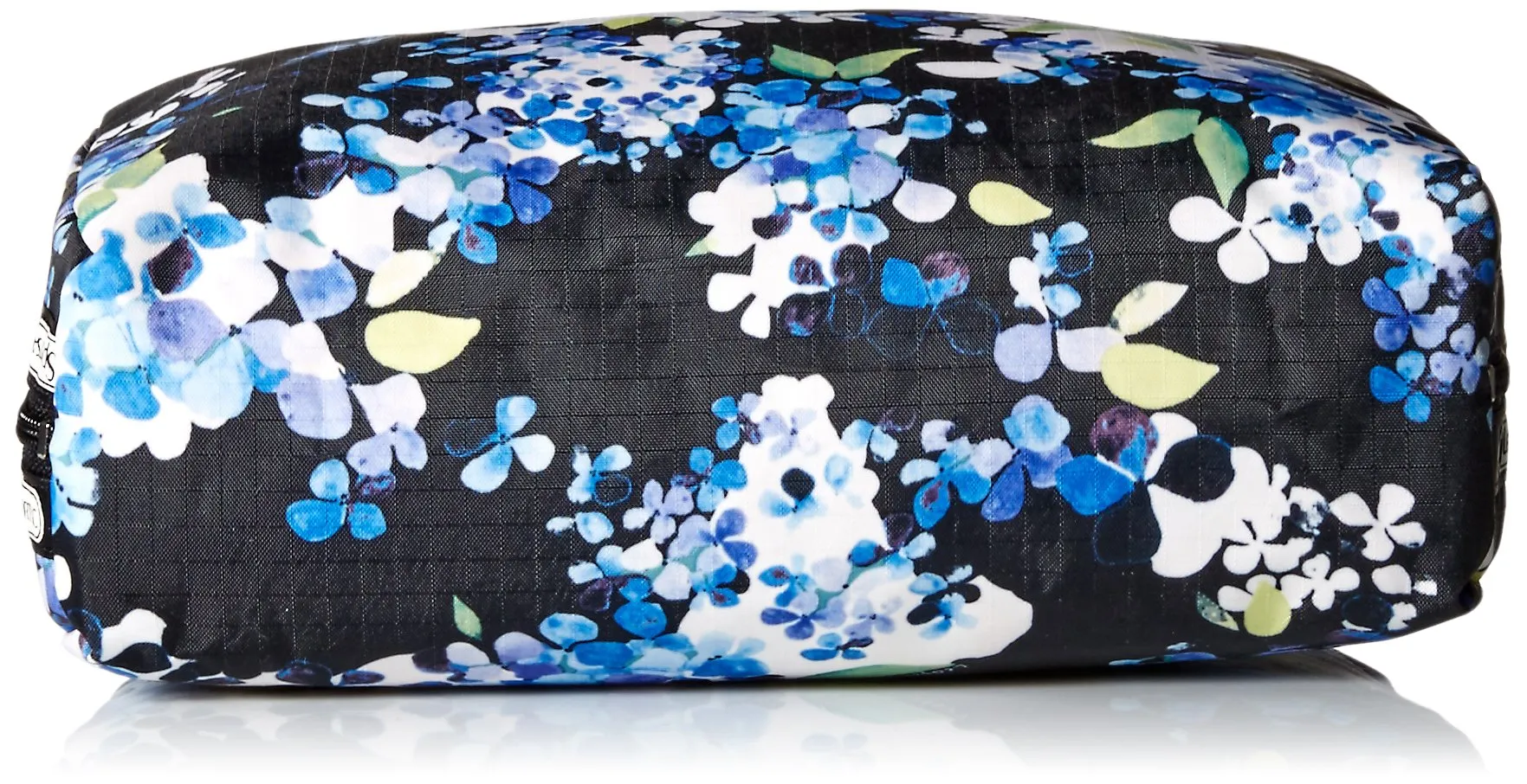 LeSportsac Classic Extra Large Rectangular Cosmetic Case