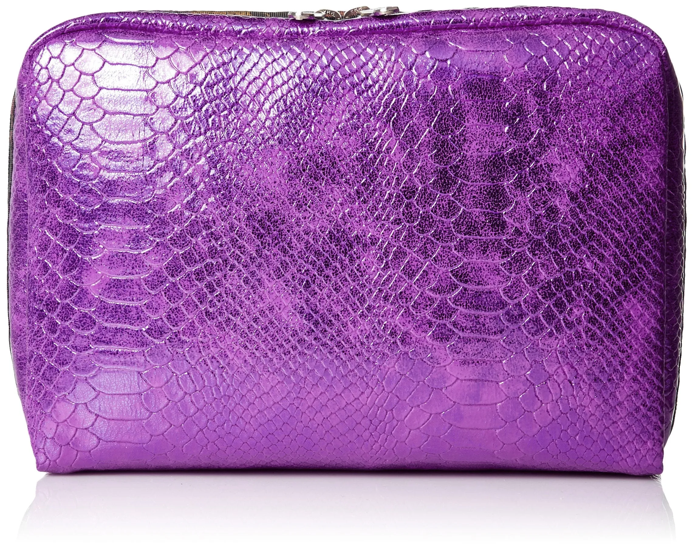 LeSportsac Classic Extra Large Rectangular Cosmetic Case