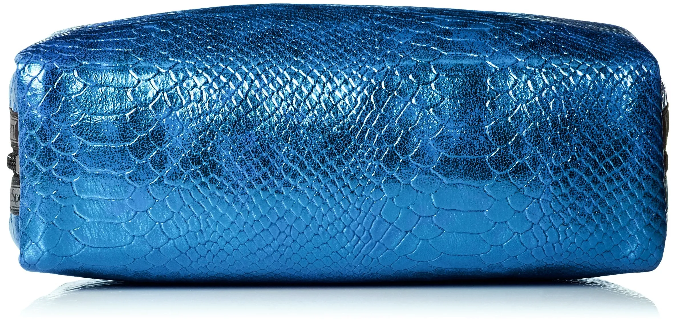 LeSportsac Classic Extra Large Rectangular Cosmetic Case