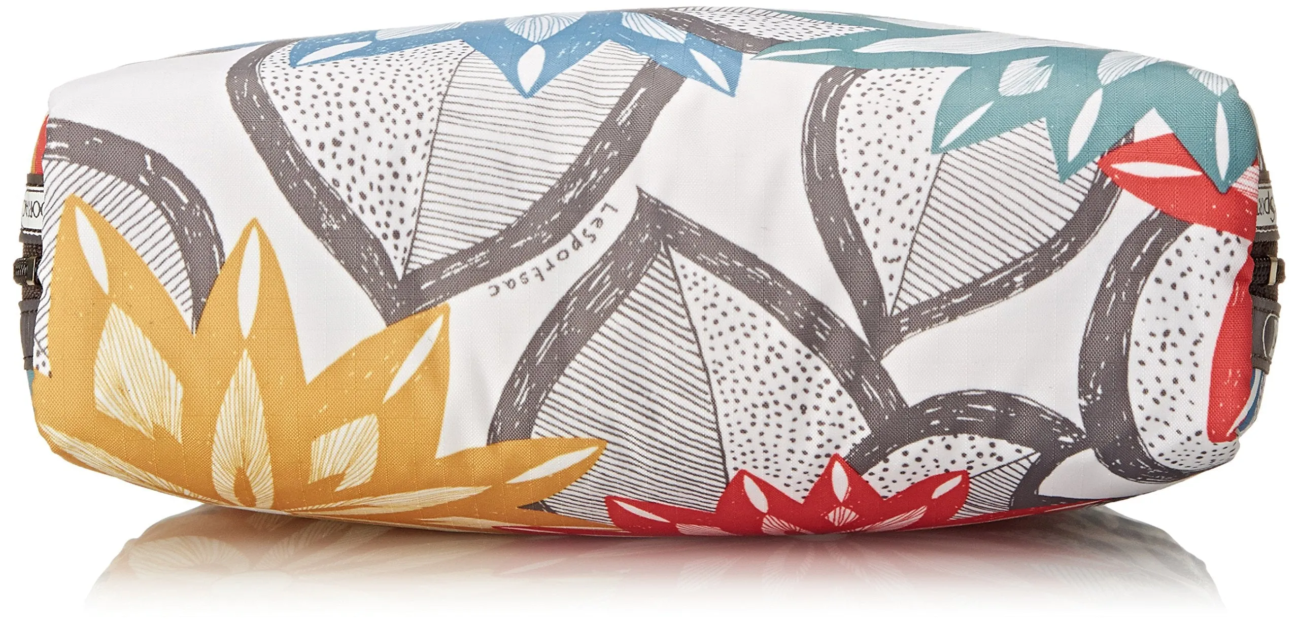 LeSportsac Classic Extra Large Rectangular Cosmetic Case