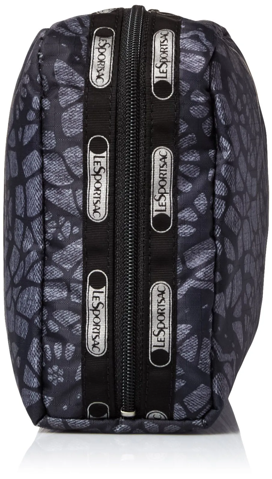LeSportsac Classic Extra Large Rectangular Cosmetic Case