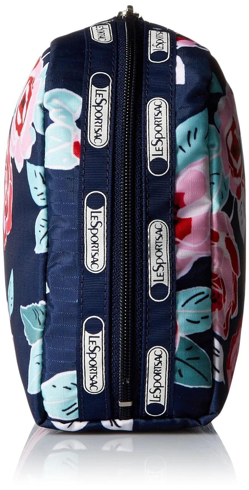LeSportsac Classic Extra Large Rectangular Cosmetic Case