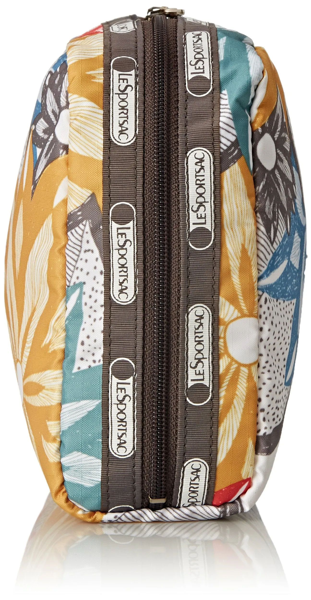 LeSportsac Classic Extra Large Rectangular Cosmetic Case