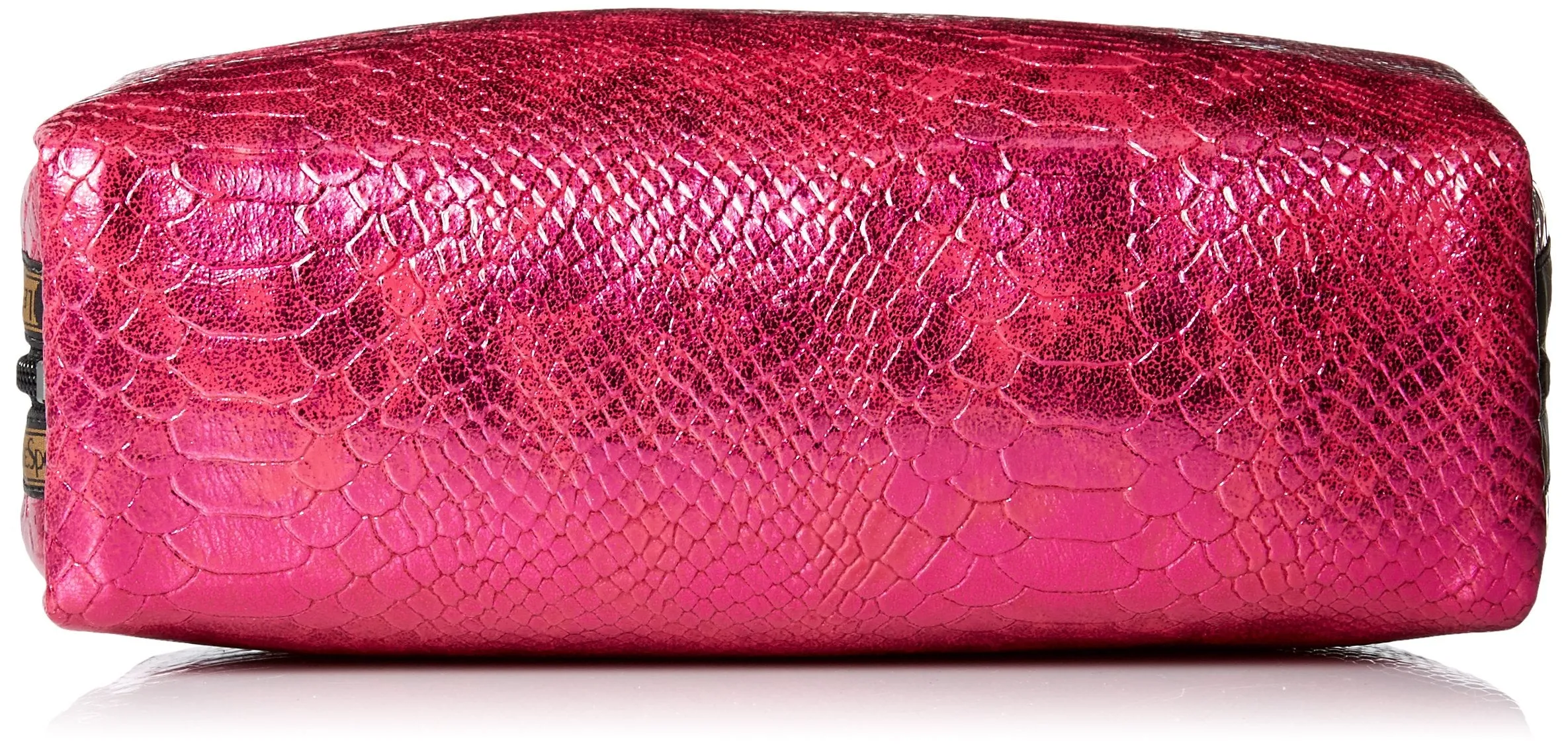 LeSportsac Classic Extra Large Rectangular Cosmetic Case