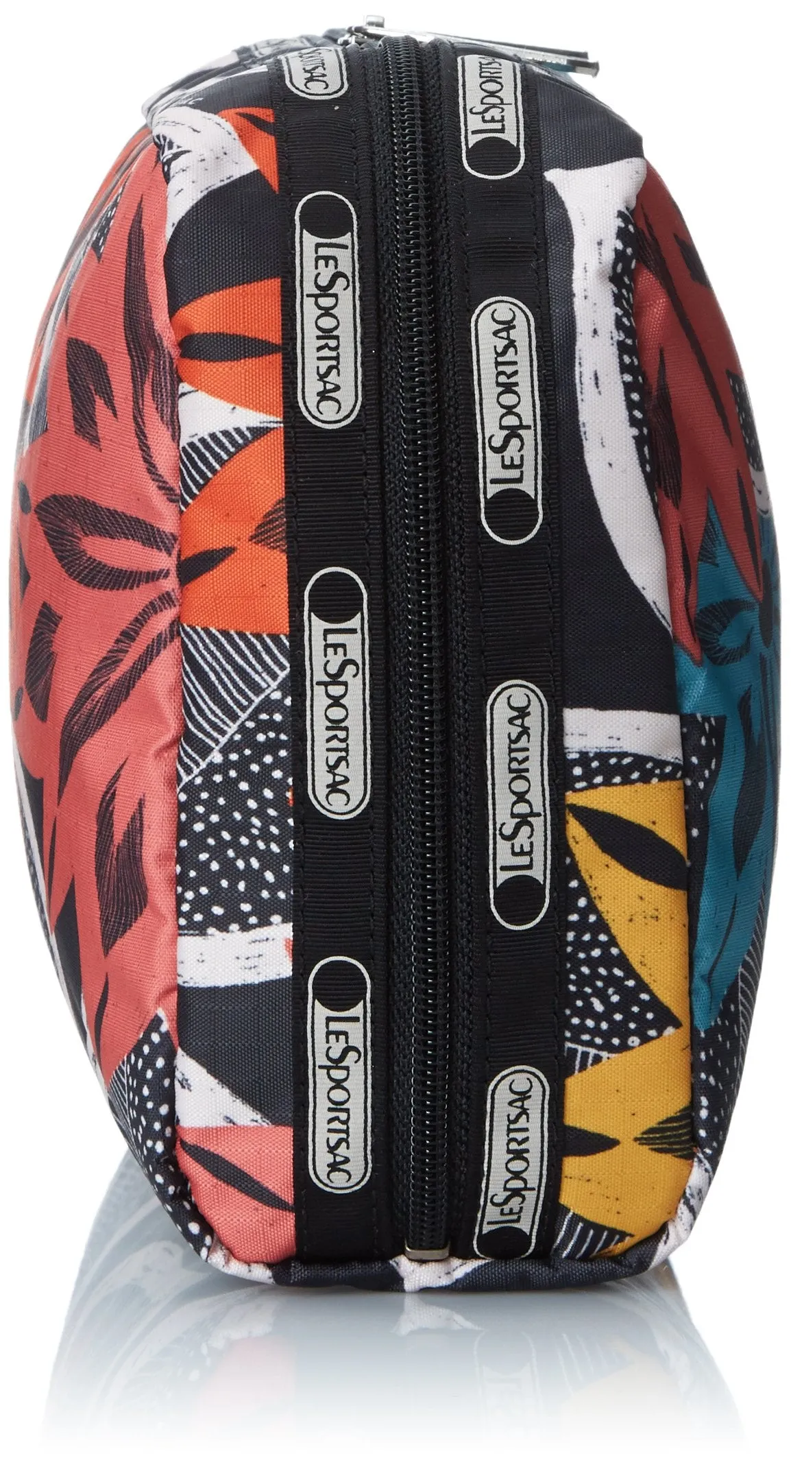 LeSportsac Classic Extra Large Rectangular Cosmetic Case