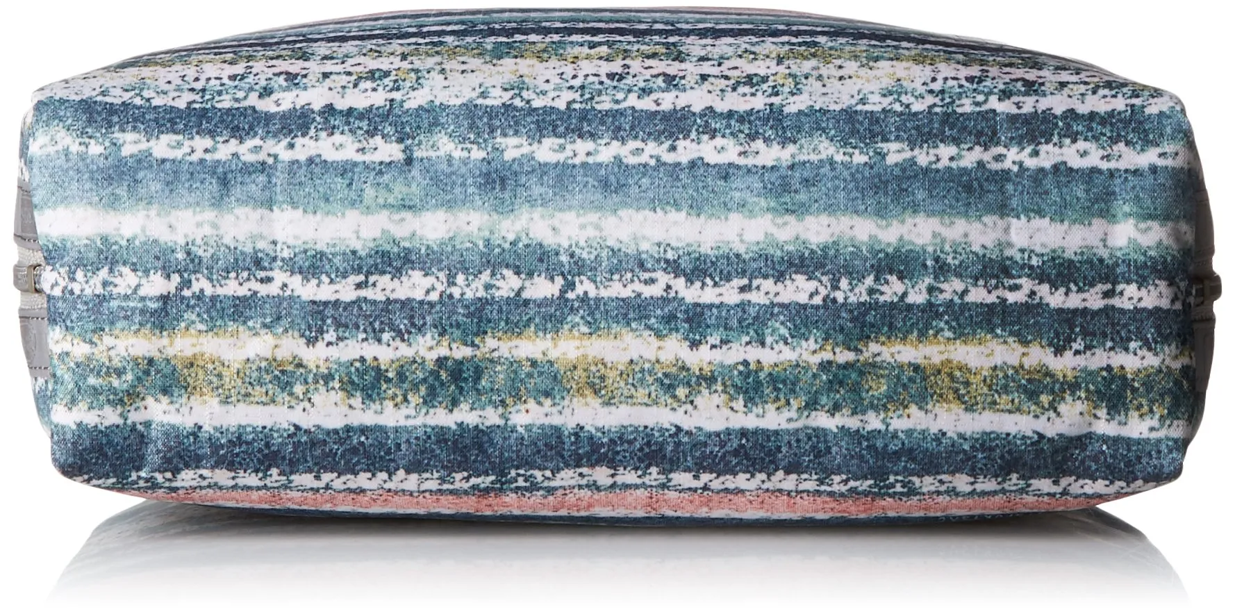 LeSportsac Classic Extra Large Rectangular Cosmetic Case