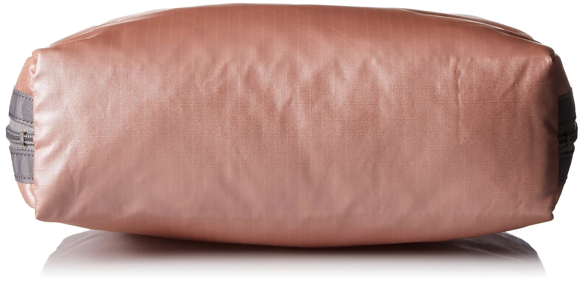 LeSportsac Classic Extra Large Rectangular Cosmetic Case