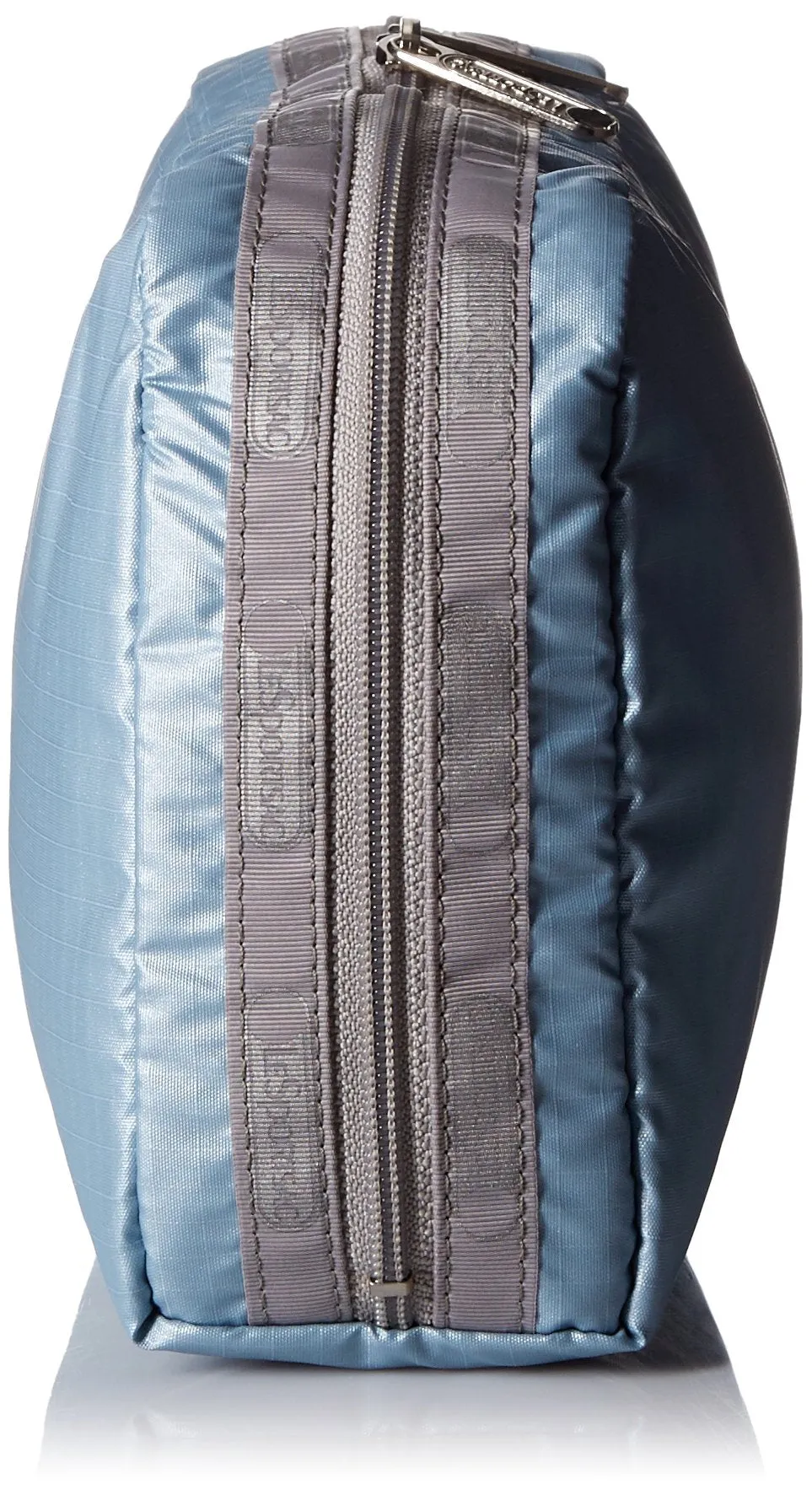 LeSportsac Classic Extra Large Rectangular Cosmetic Case