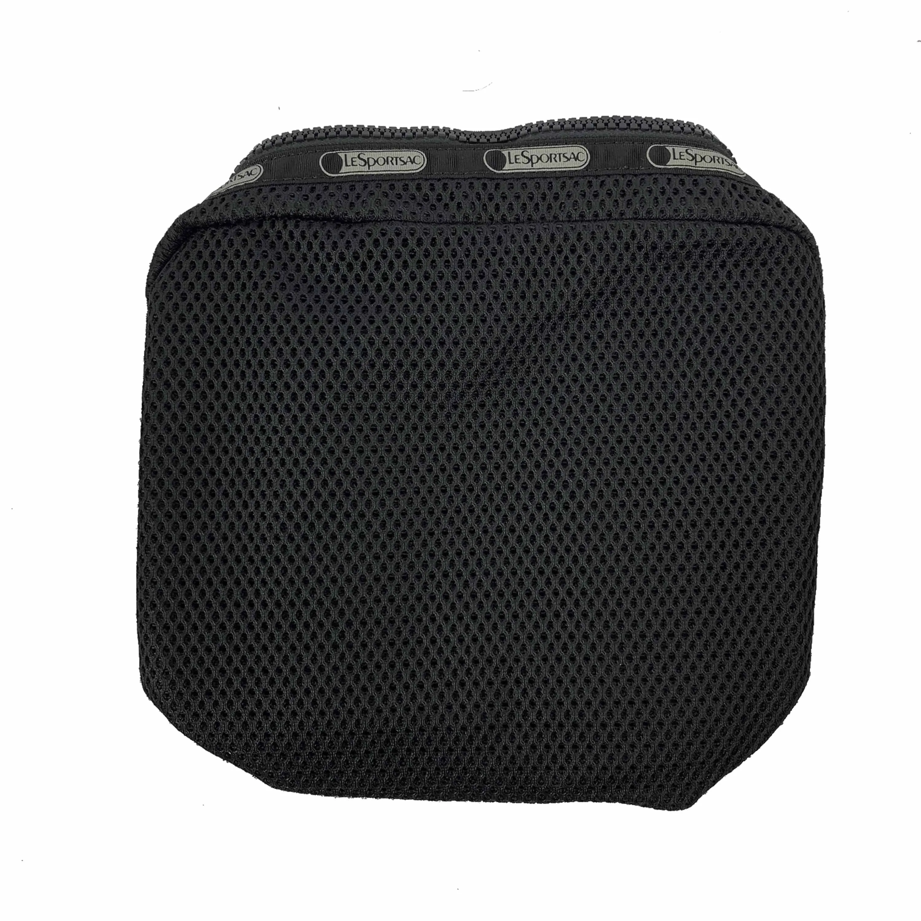 LeSportsac Classic Extra Large Rectangular Cosmetic Case