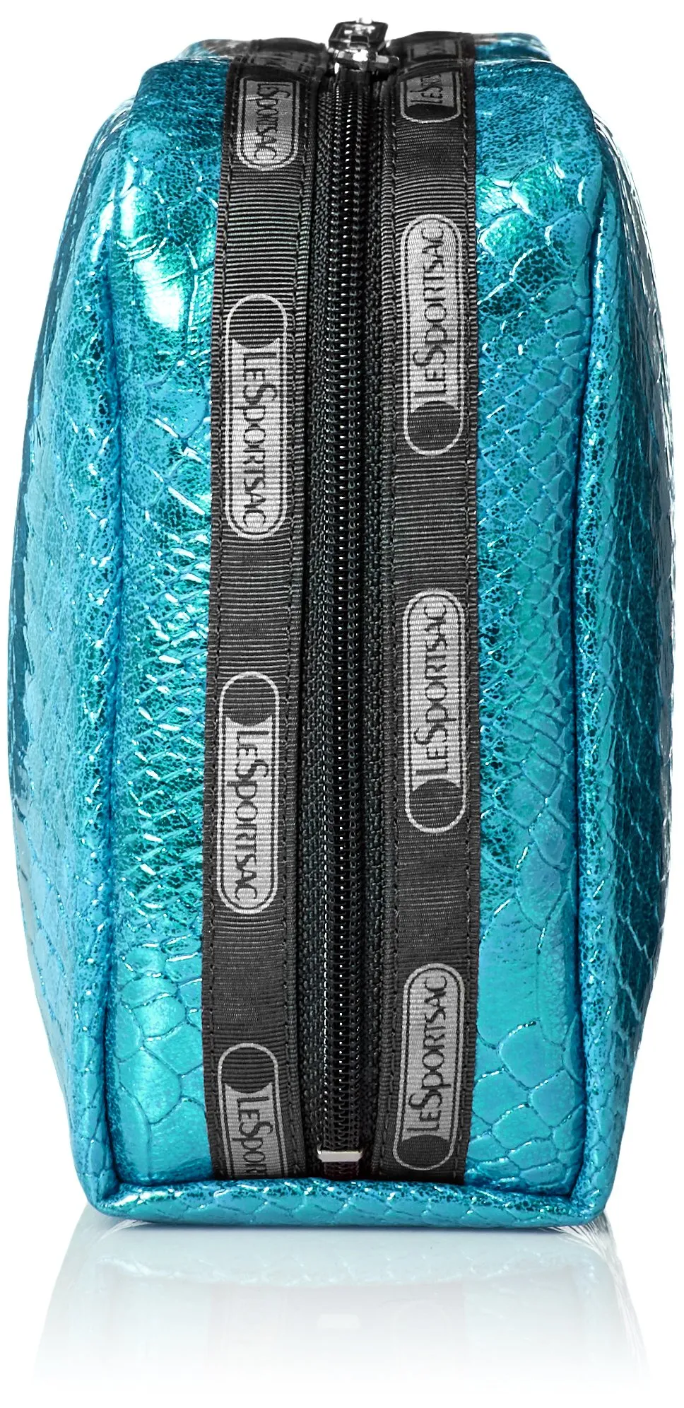 LeSportsac Classic Extra Large Rectangular Cosmetic Case