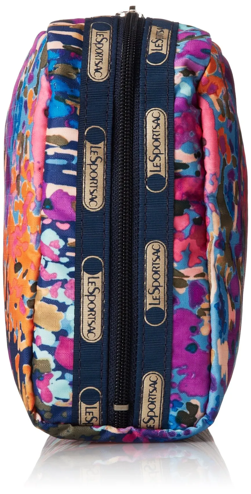 LeSportsac Classic Extra Large Rectangular Cosmetic Case