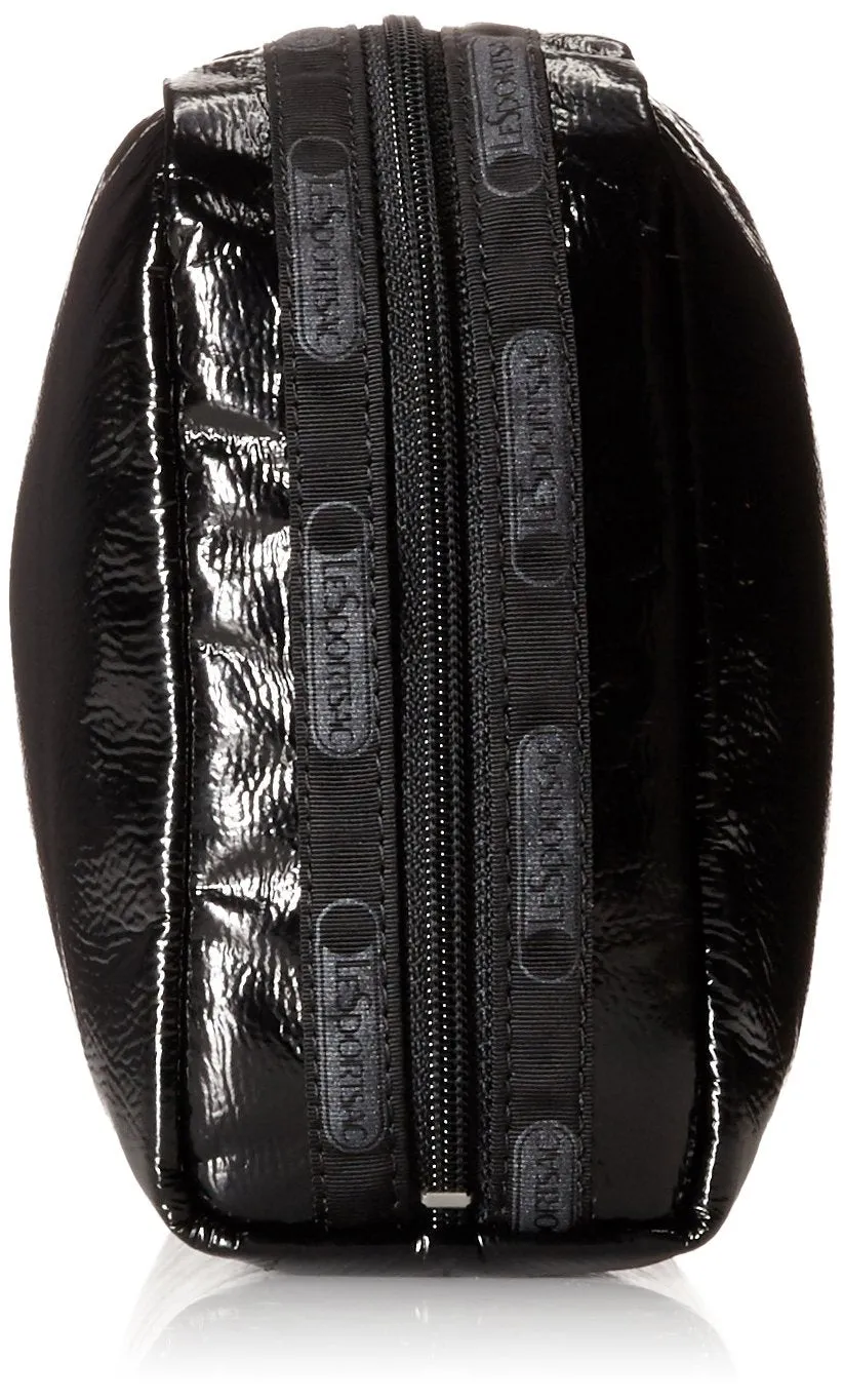 LeSportsac Classic Extra Large Rectangular Cosmetic Case