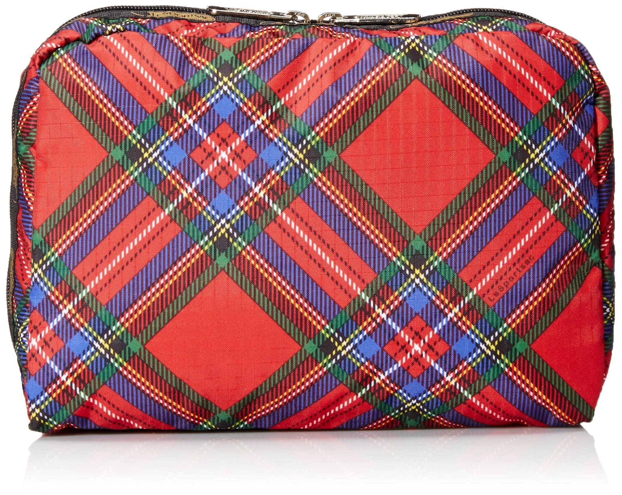 LeSportsac Classic Extra Large Rectangular Cosmetic Case