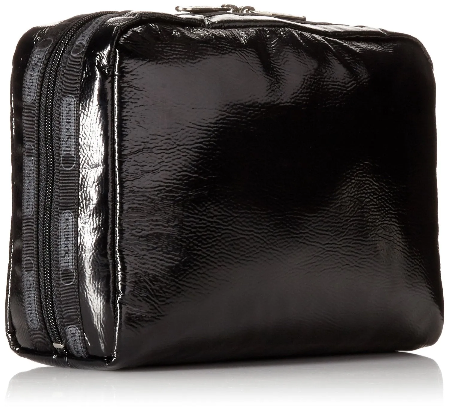 LeSportsac Classic Extra Large Rectangular Cosmetic Case