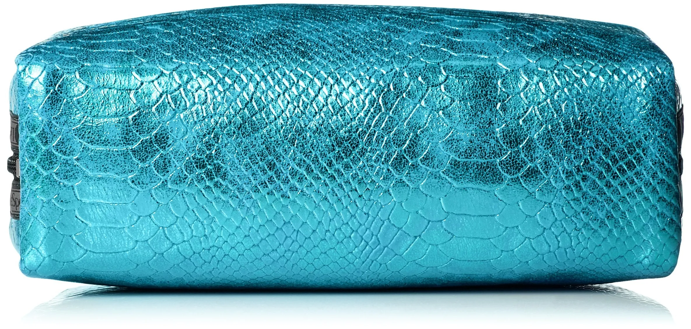 LeSportsac Classic Extra Large Rectangular Cosmetic Case