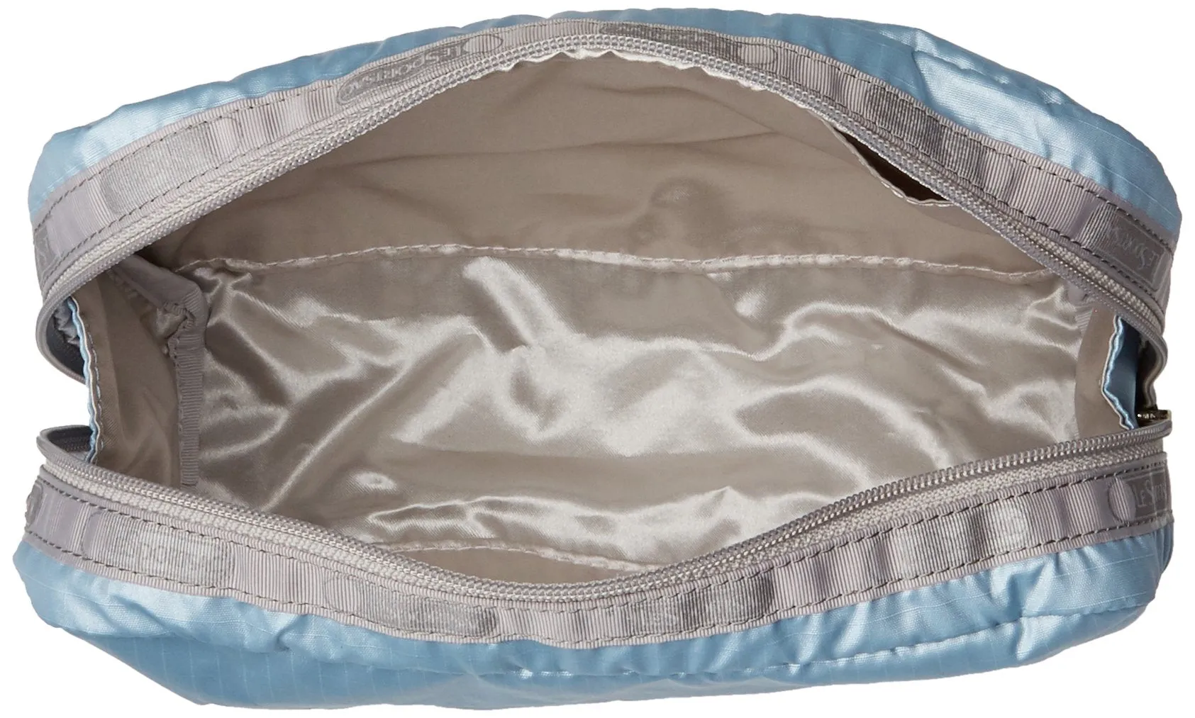 LeSportsac Classic Extra Large Rectangular Cosmetic Case