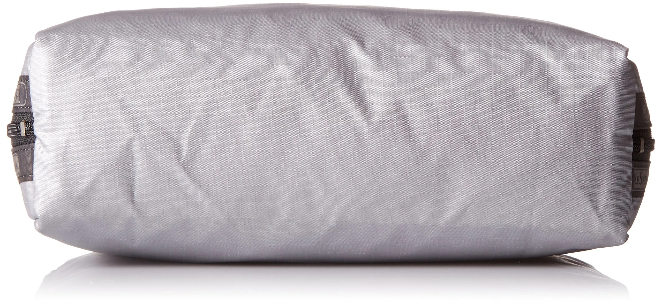 LeSportsac Classic Extra Large Rectangular Cosmetic Case
