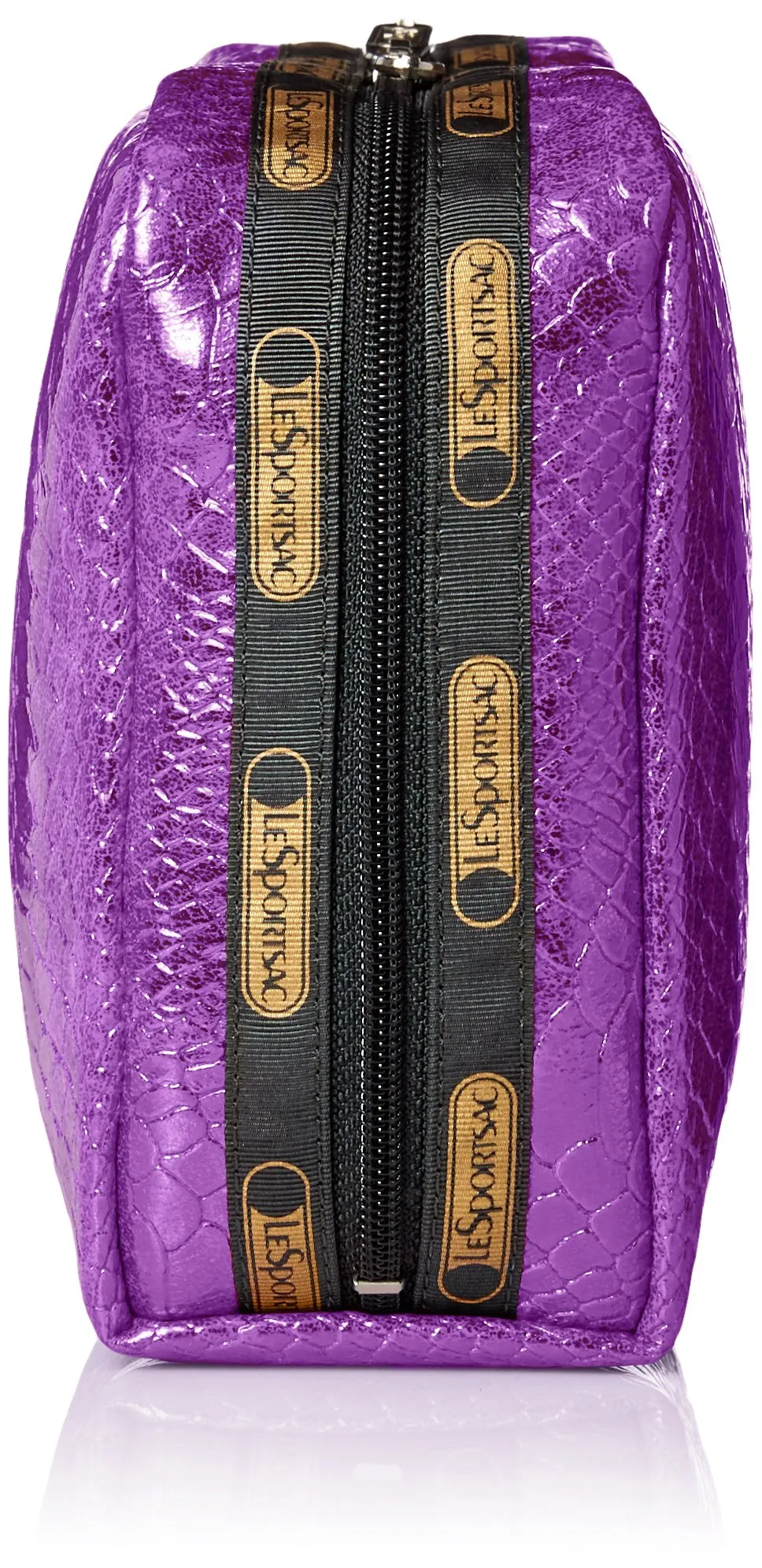 LeSportsac Classic Extra Large Rectangular Cosmetic Case