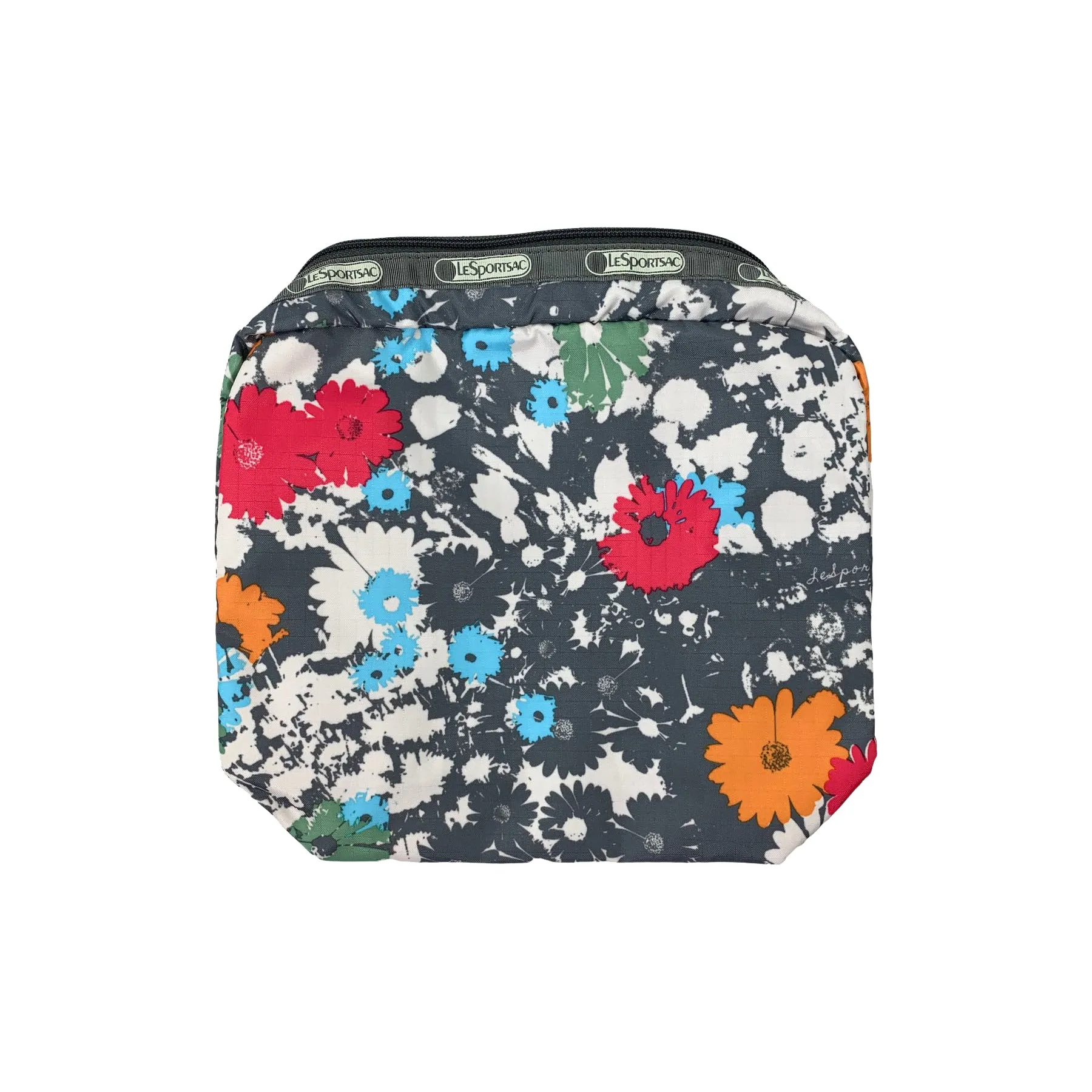 LeSportsac Classic Extra Large Rectangular Cosmetic Case