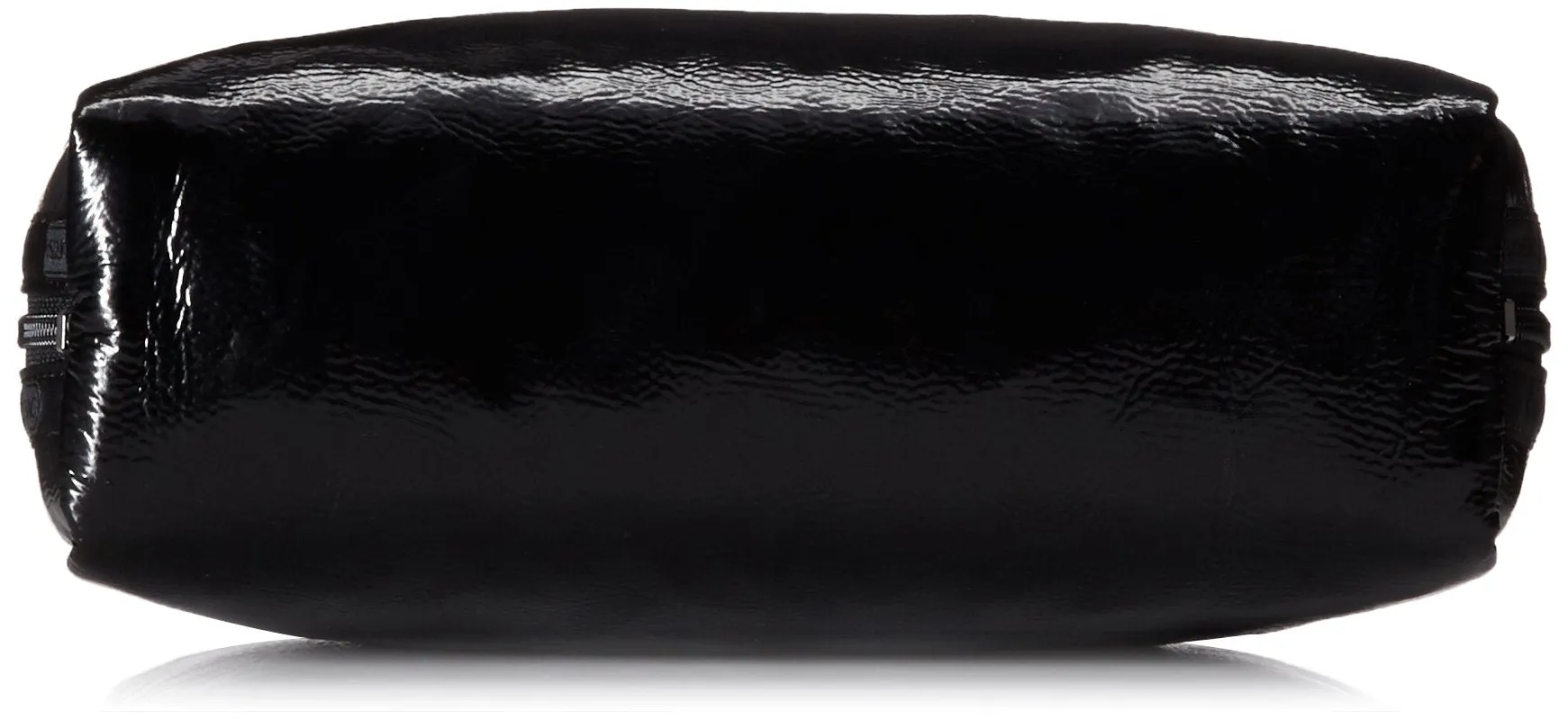 LeSportsac Classic Extra Large Rectangular Cosmetic Case
