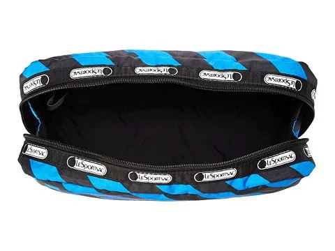 LeSportsac Classic Extra Large Rectangular Cosmetic Case