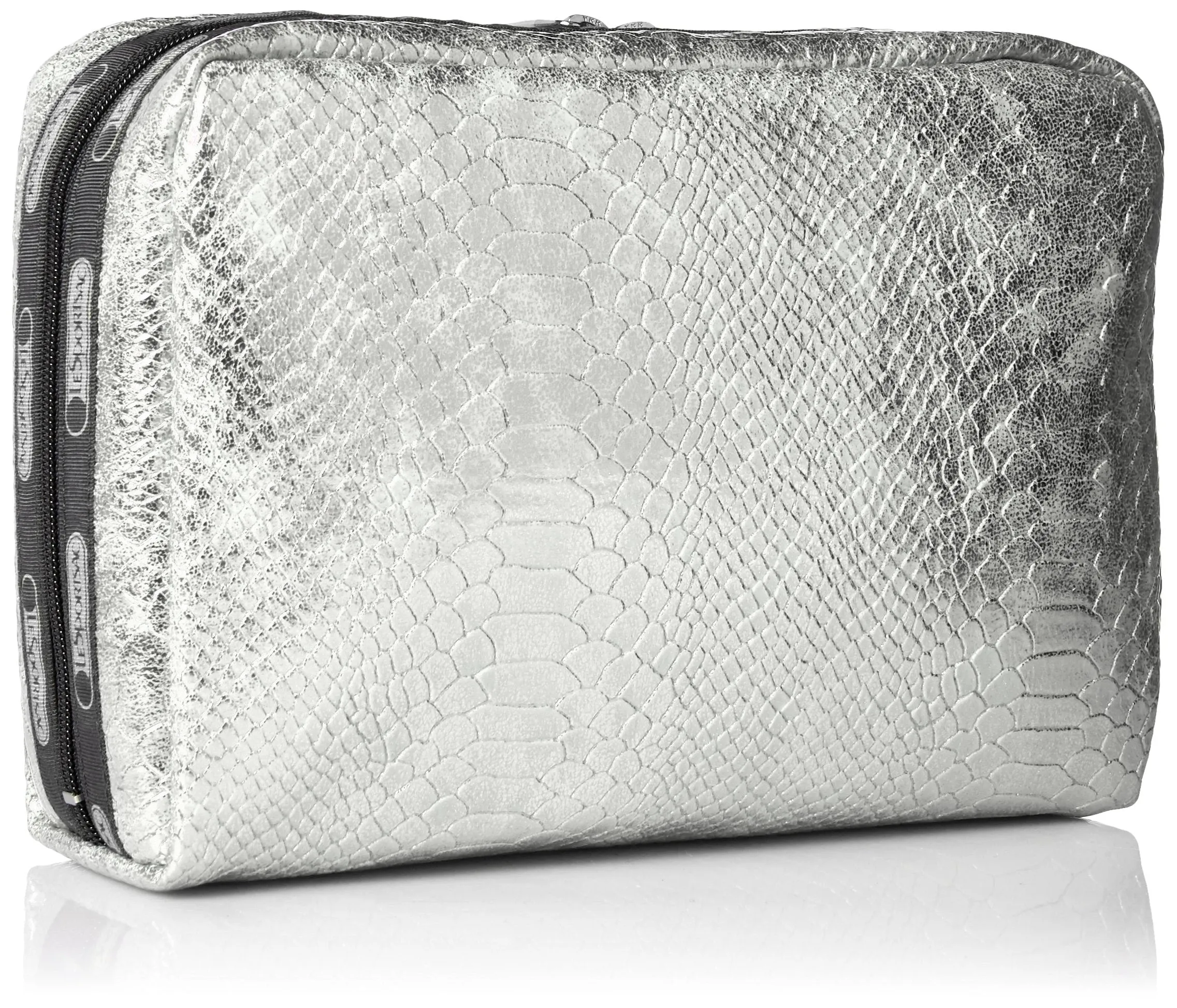 LeSportsac Classic Extra Large Rectangular Cosmetic Case