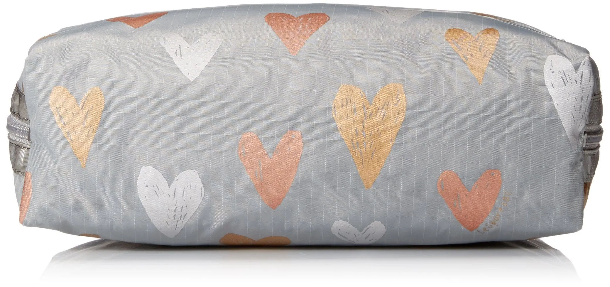 LeSportsac Classic Extra Large Rectangular Cosmetic Case