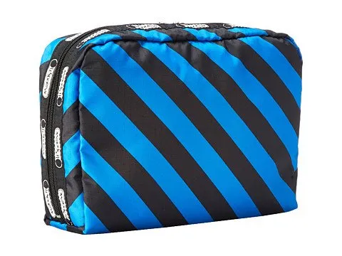 LeSportsac Classic Extra Large Rectangular Cosmetic Case