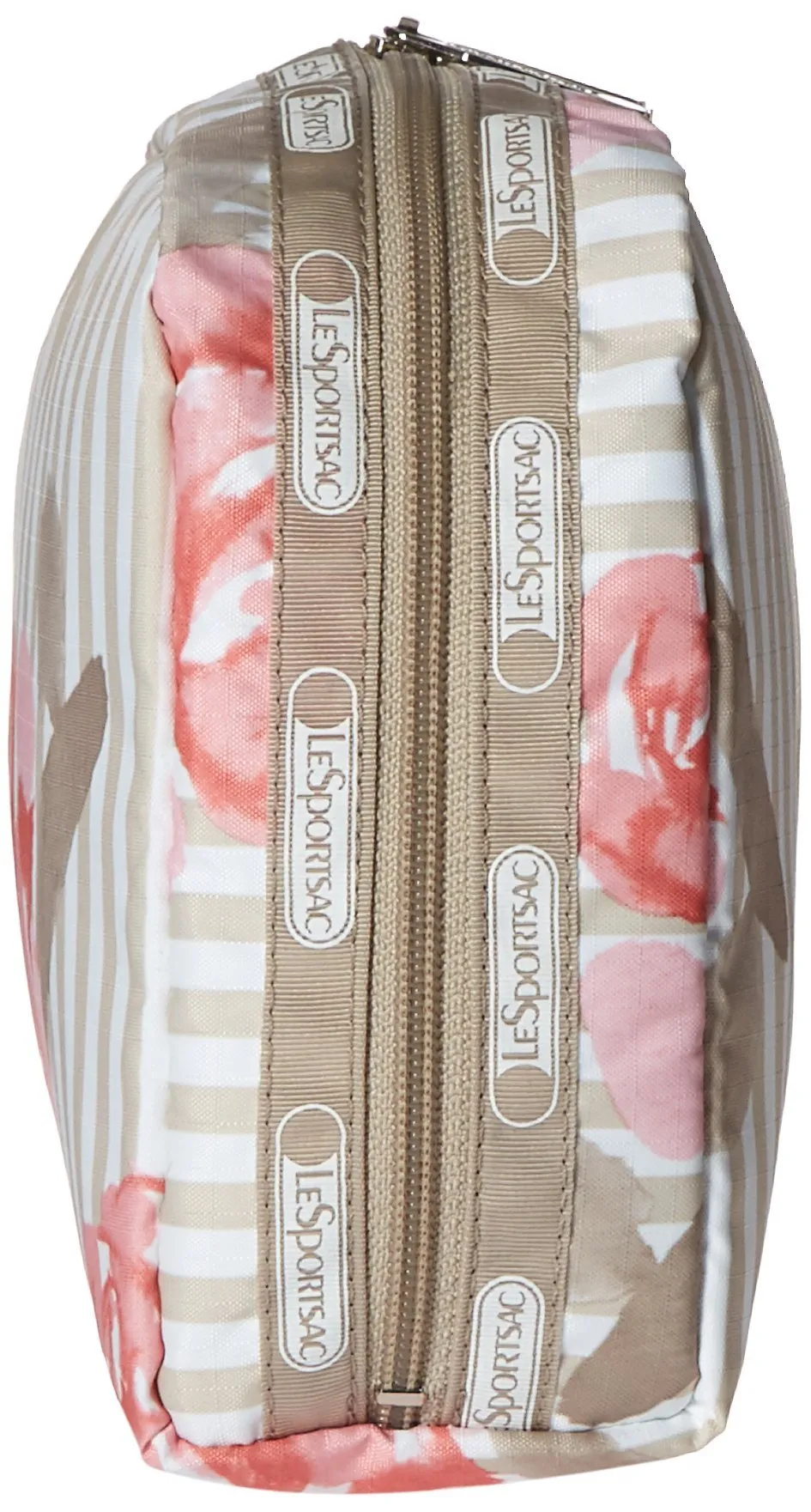 LeSportsac Classic Extra Large Rectangular Cosmetic Case
