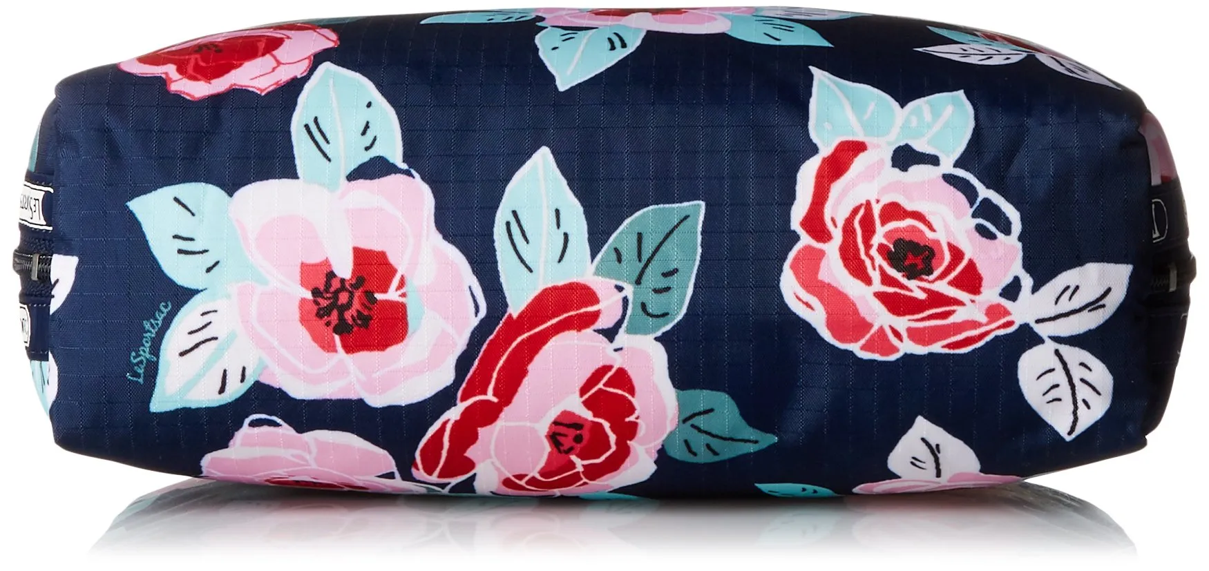 LeSportsac Classic Extra Large Rectangular Cosmetic Case