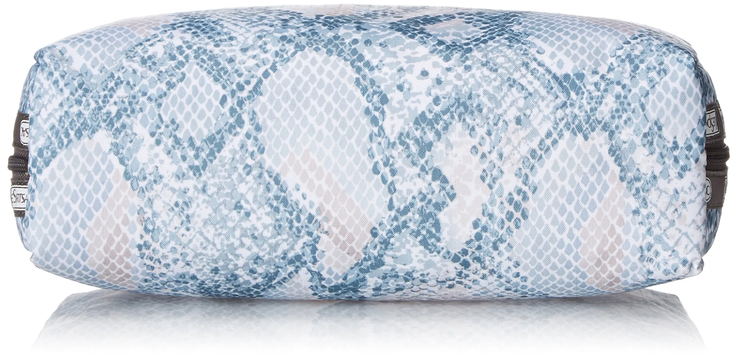 LeSportsac Classic Extra Large Rectangular Cosmetic Case
