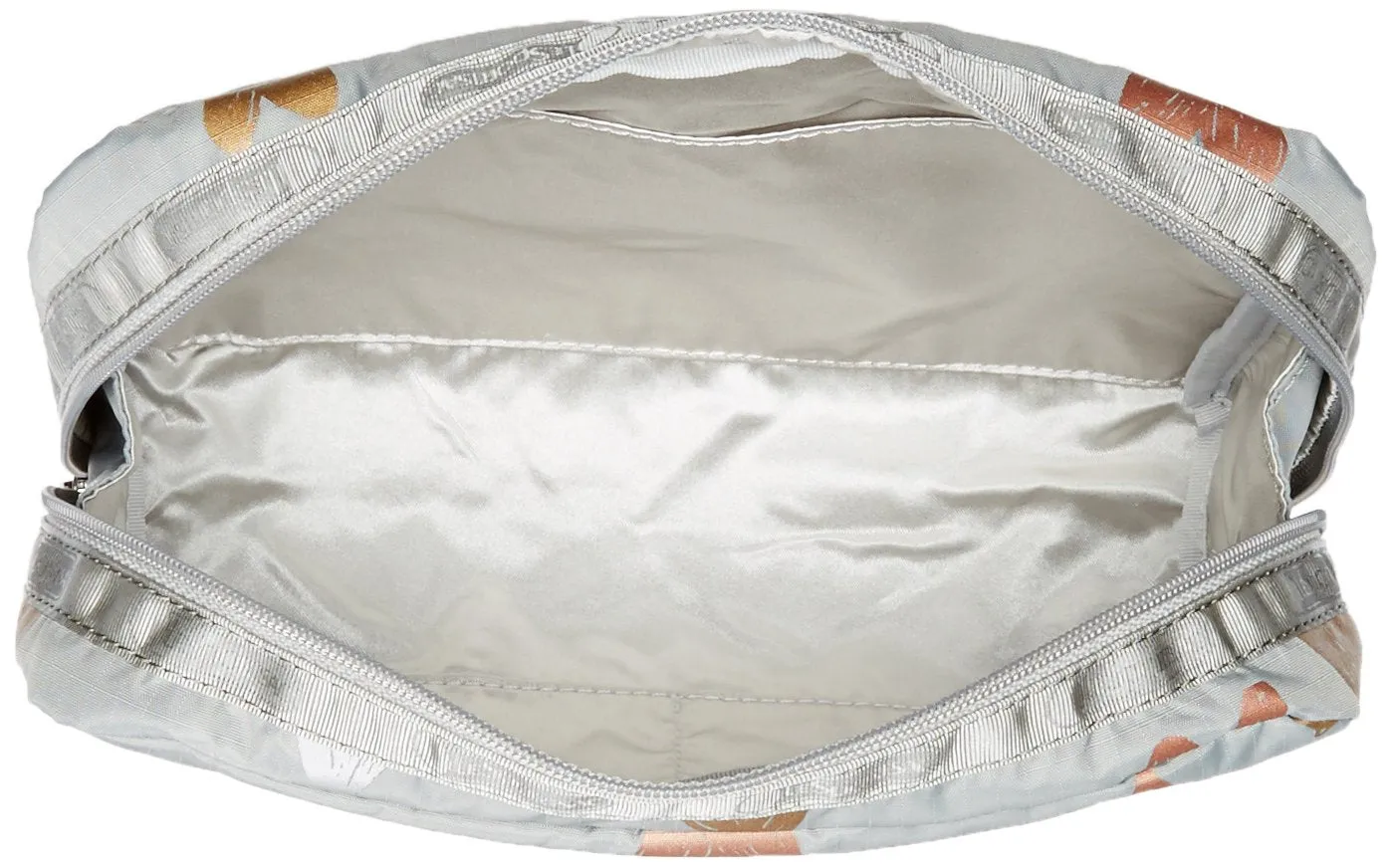LeSportsac Classic Extra Large Rectangular Cosmetic Case