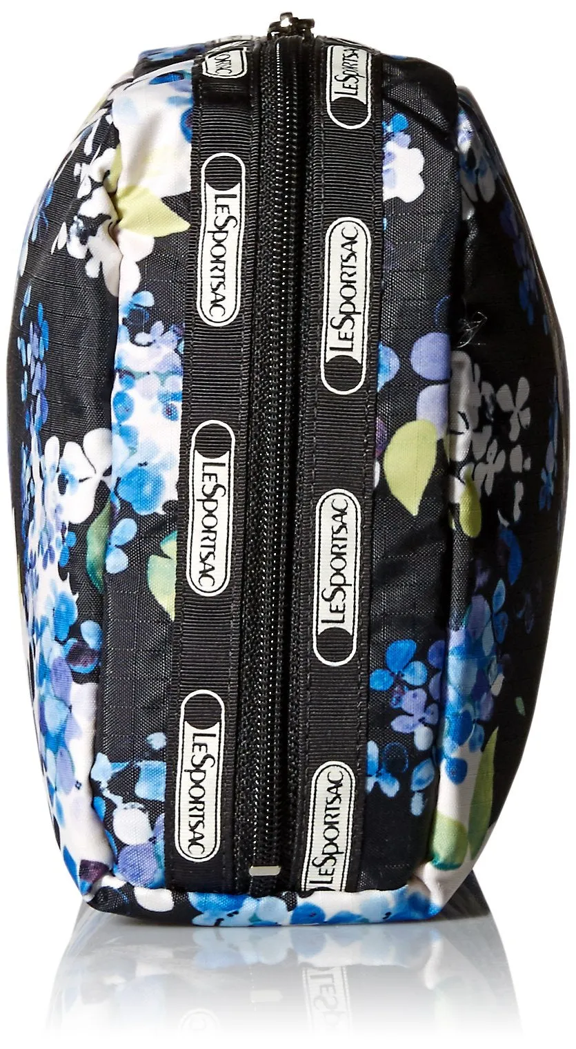 LeSportsac Classic Extra Large Rectangular Cosmetic Case