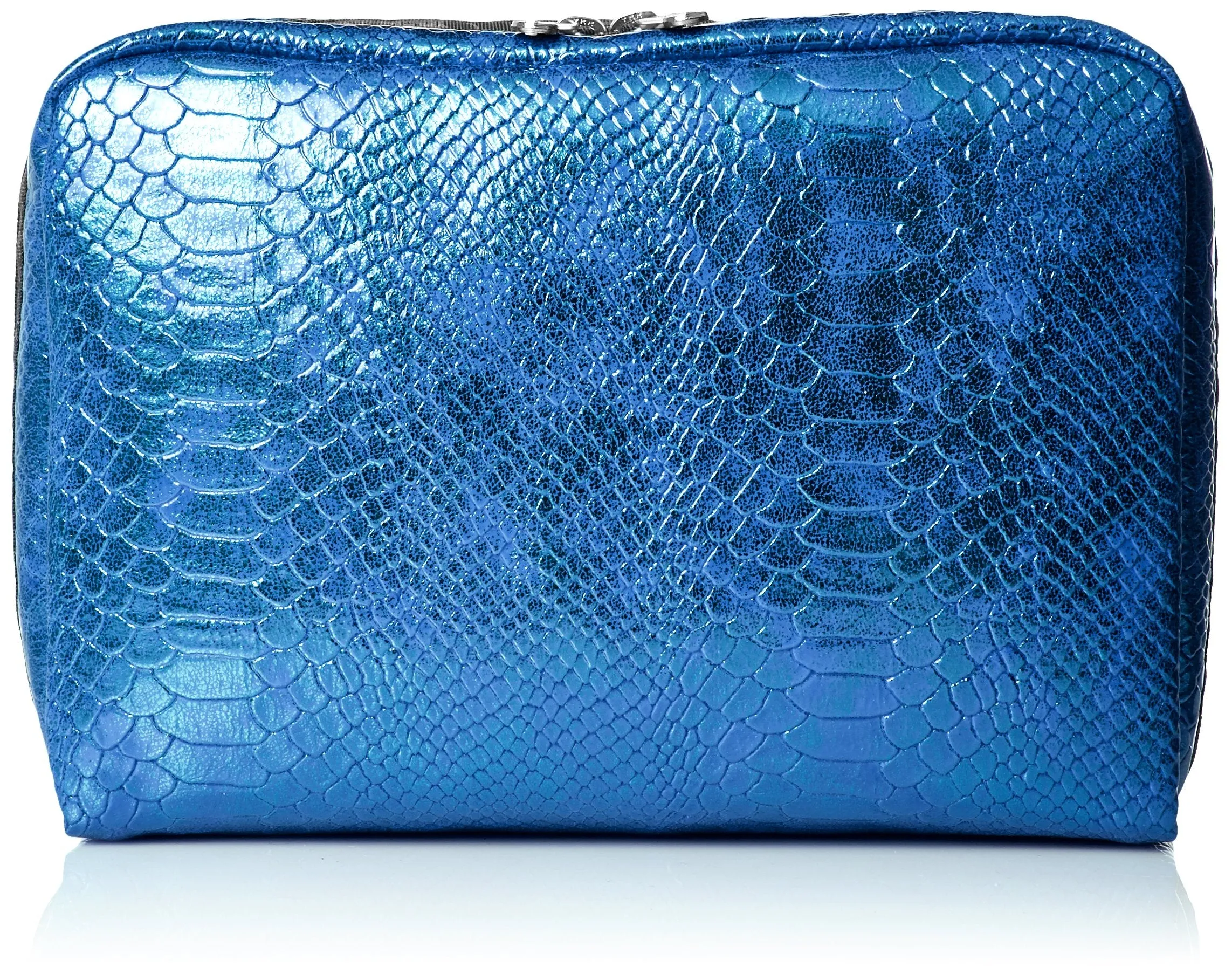 LeSportsac Classic Extra Large Rectangular Cosmetic Case
