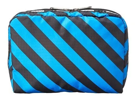 LeSportsac Classic Extra Large Rectangular Cosmetic Case