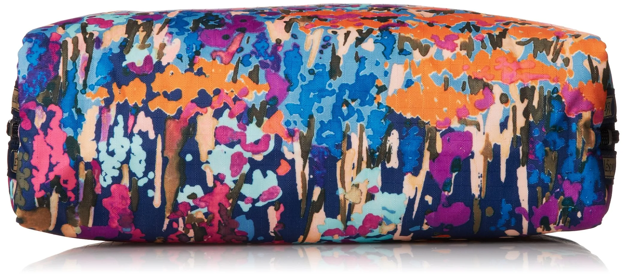 LeSportsac Classic Extra Large Rectangular Cosmetic Case
